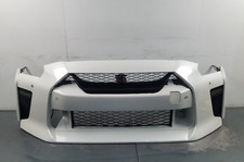 2018 nissan gtr for sale  Phoenix
