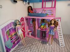 2009 mattel barbie for sale  Chicago