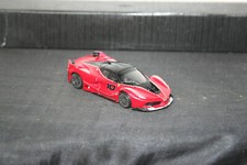 ferrari spielzeugauto gebraucht kaufen ferrari spielzeugauto gebraucht kaufen Rheinmünster