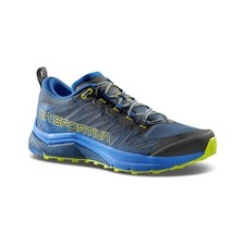 Sportiva jackal gtx usato  Ton
