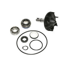 Kit reparation pompe d'occasion  Salernes