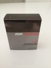 Joop rococo for gebraucht kaufen  Biebergemünd