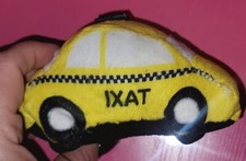 Barkbox new york for sale  Davenport