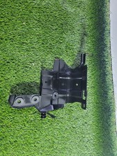 Mercedes slr230 sl500 for sale Mercedes slr230 sl500 for sale  LONDON