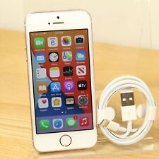 Vintage apple iphone for sale  Saint Paul