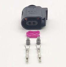 6e0973702 pin abs for sale  MANSFIELD
