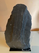 Kunst franz baumberger gebraucht kaufen  Naumburg