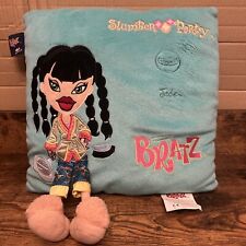 Bratz y2k 2003 for sale  LONDONDERRY