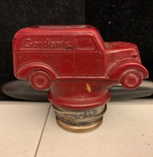 Vintage gordon chips for sale  Arlington
