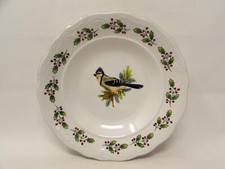 Songbirds gibson designs for sale  Carpentersville