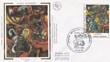 andre aleth masson d'occasion andre aleth masson d'occasion Mortagne-du-Nord