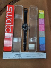 Montre bracelet femme d'occasion  Fabrègues