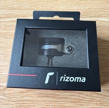 Rizoma ct115 next for sale  GLOUCESTER