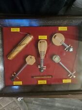 Asian miniature stringed for sale  Crestview