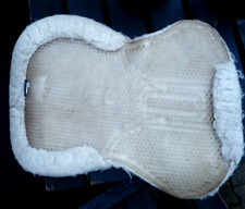 Hkm therapeutisches gelpad gebraucht kaufen  Nesse-Apfelstädt, Nottleben