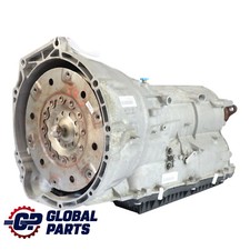 Cambio automatico bmw usato  Italia