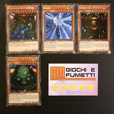 Lotto carte guardiano usato  Campolongo Tapogliano