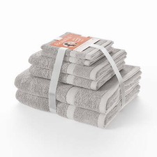 Beautiful dobby towel for sale  Dayton