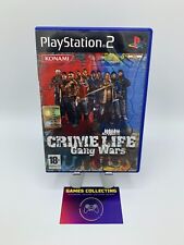 wars ps2 usato wars ps2 usato Zanica