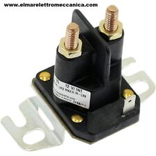 Briggs stratton solenoide usato  Martina Franca
