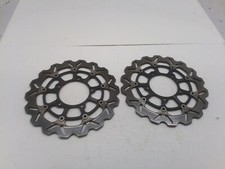 Suzuki gsx 1000 usato  Zeccone