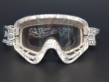 Usado, Óculos de proteção Oakley Oframe MX. Motocross/Enduro, Off-road, ATV comprar usado  Enviando para Brazil