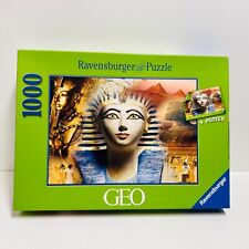 Ravensburger 1000 teile gebraucht kaufen  Eutin