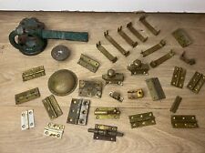 Mixed bundle reclaimed for sale  SOUTHSEA