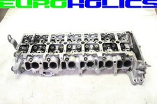Oem bmw f15 for sale  Ball Ground