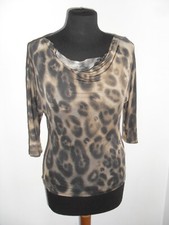 Maglia maglietta blusa usato  Palermo