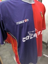 Maglia gubbio lega usato  Perugia