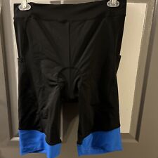 Beroy cycling shorts for sale  Portland