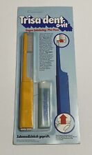 Old toothbrush boxed for sale  Lynwood