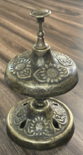 Hotel desk bell for sale  Eugene