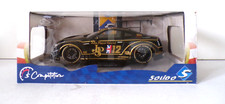 Solido competition nissan for sale  KETTERING