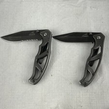 Gerber paraframe framelock for sale  Montrose