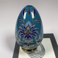 Franklin mint turkish for sale  Wilmore