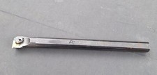 Right hand boring for sale  STOURBRIDGE