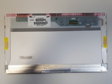 Samsung ltn156at09 ho3 for sale  BUDE