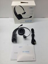 Blueparrott headset b350 for sale  Desoto