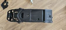 Genuine suzuki gsxr for sale  BRENTFORD