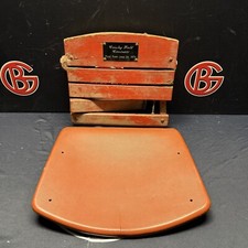 Original crosley field for sale  Lagrangeville