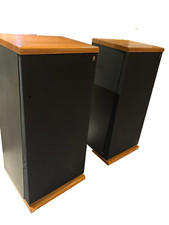 Acoustic research vintage for sale  Vienna