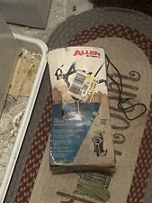 Allen sports deluxe for sale  Minot