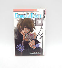 Tokyopop manga comic gebraucht kaufen  Weinstadt