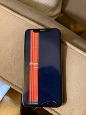 Apple iphone 256gb for sale  Seattle