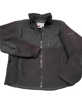 Columbia mens titanium for sale  Germantown