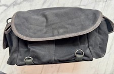 domke for sale  LONDON
