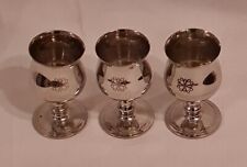 Royal holland pewter for sale  WAKEFIELD