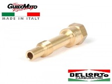 Polverizzatore 264 carburatori usato  Mogliano Veneto